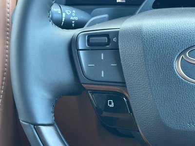 صورة مصغرة 39 لـ 2026 Toyota VELLFIRE