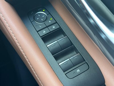 صورة مصغرة 36 لـ 2026 Toyota VELLFIRE