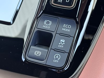 صورة مصغرة 52 لـ 2026 Toyota VELLFIRE