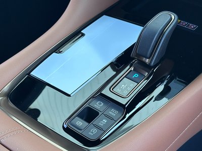 صورة مصغرة 51 لـ 2026 Toyota VELLFIRE