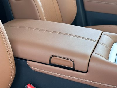 صورة مصغرة 56 لـ 2026 Toyota VELLFIRE