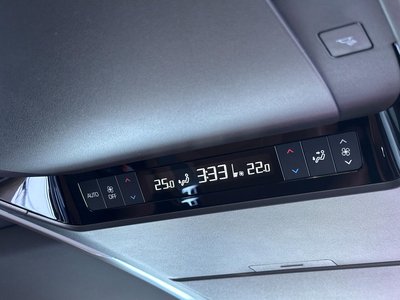 صورة مصغرة 73 لـ 2026 Toyota VELLFIRE