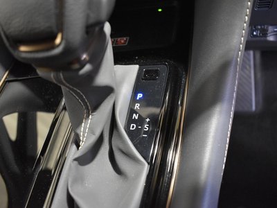 صورة مصغرة 15 لـ 2024 Toyota ALPHARD