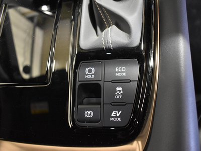 صورة مصغرة 16 لـ 2024 Toyota ALPHARD