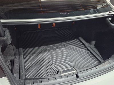 Thumbnail 29