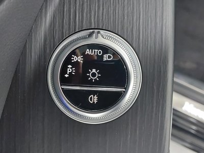 2024 Mercedes-BENZ S-CLASS — миниатюра 18