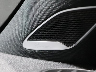 MERCEDES-BENZ EQB - 5