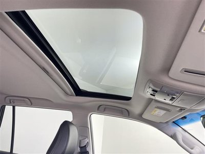 TOYOTA LAND CRUISER PRADO - 2