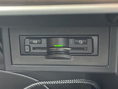 TOYOTA LAND CRUISER PRADO - 4