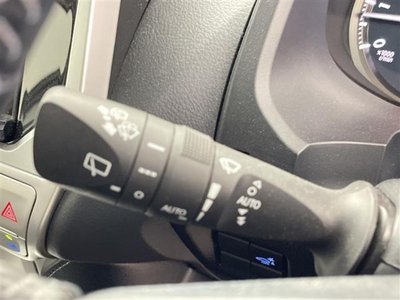 TOYOTA LAND CRUISER PRADO - 10