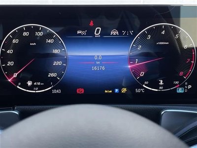 MERCEDES-BENZ OTHERS - 9