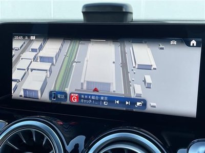 MERCEDES-BENZ OTHERS - 5