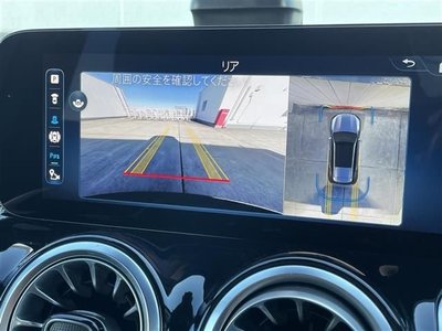 MERCEDES-BENZ OTHERS - 6