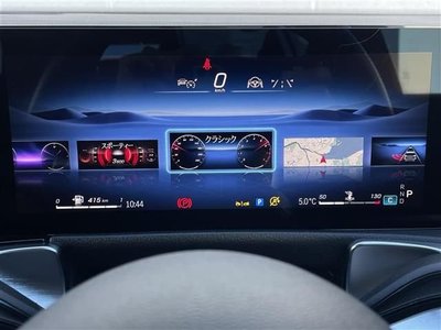 MERCEDES-BENZ OTHERS - 10