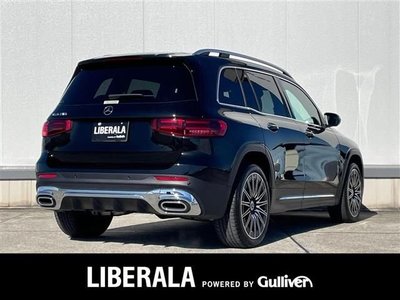 MERCEDES-BENZ OTHERS - 2