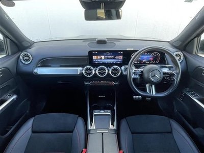 MERCEDES-BENZ OTHERS - 3