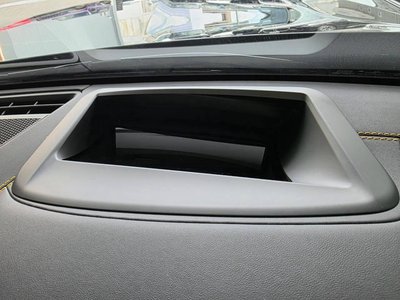 صورة 71 لـ 2023 Maserati GRECALE