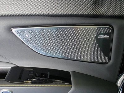 صورة 64 لـ 2023 Maserati GRECALE