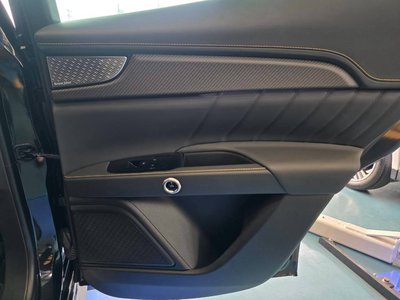 صورة 54 لـ 2023 Maserati GRECALE