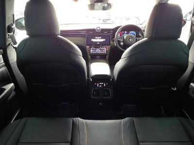 صورة 52 لـ 2023 Maserati GRECALE