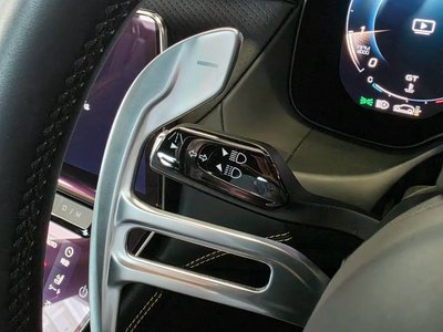 صورة 37 لـ 2023 Maserati GRECALE