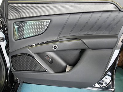 صورة 41 لـ 2023 Maserati GRECALE