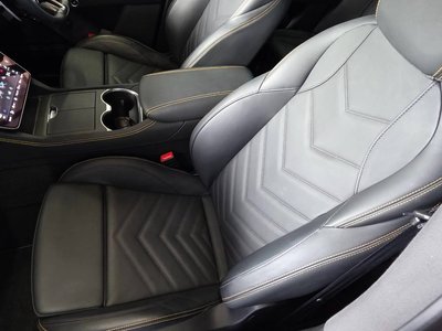 صورة 57 لـ 2023 Maserati GRECALE