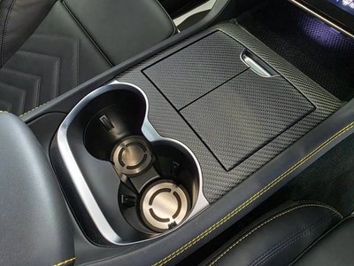 صورة 60 لـ 2023 Maserati GRECALE