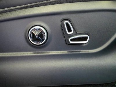 صورة 44 لـ 2023 Maserati GRECALE