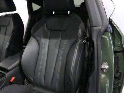 صورة مصغرة 17 لـ 2024 AUDI A5 SPORTBACK