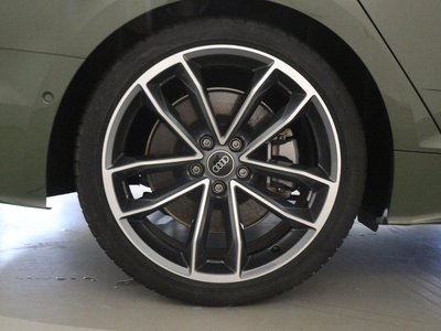 صورة مصغرة 14 لـ 2024 AUDI A5 SPORTBACK