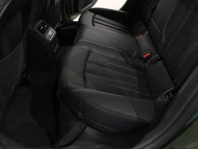 صورة مصغرة 19 لـ 2024 AUDI A5 SPORTBACK