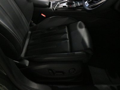 صورة مصغرة 23 لـ 2024 AUDI A5 SPORTBACK