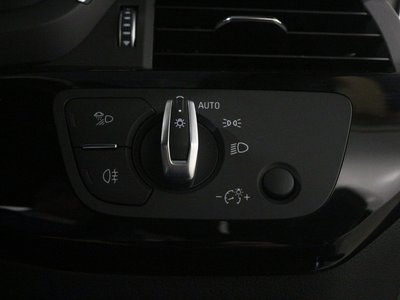 صورة مصغرة 32 لـ 2024 AUDI A5 SPORTBACK