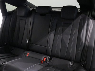 صورة مصغرة 20 لـ 2024 AUDI A5 SPORTBACK