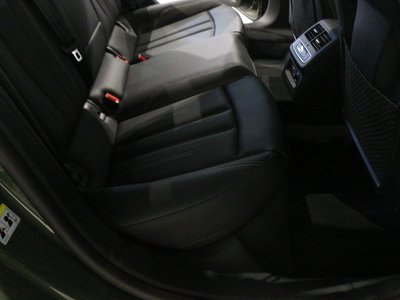 صورة مصغرة 22 لـ 2024 AUDI A5 SPORTBACK