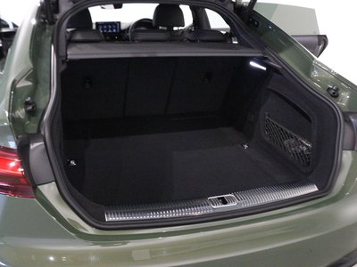 صورة مصغرة 21 لـ 2024 AUDI A5 SPORTBACK