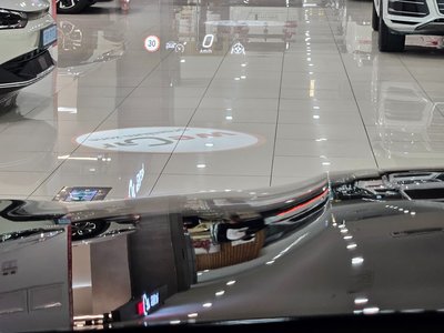 صورة مصغرة 15 لـ 2023 Mercedes-BENZ GLC