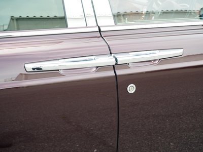 2003 ROLLS-ROYCE PHANTOM — миниатюра 29