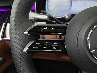 2023 Mercedes-BENZ S-CLASS thumbnail 32
