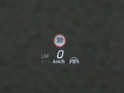 2023 Mercedes-BENZ S-CLASS thumbnail 34
