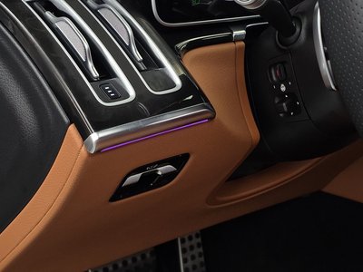 2023 Mercedes-BENZ S-CLASS thumbnail 28