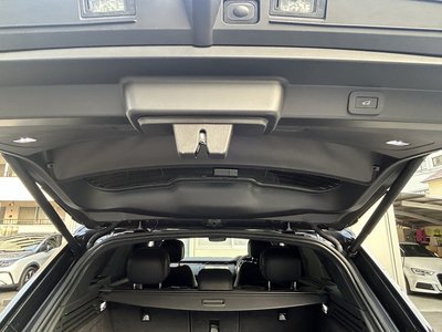 2023 LAND Rover RANGE ROVER SPORT — миниатюра 23