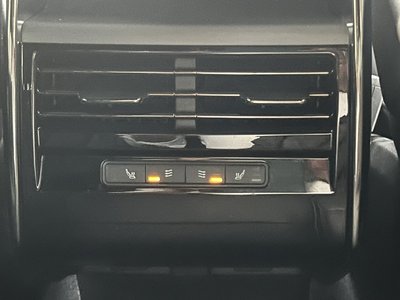 2023 LAND Rover RANGE ROVER SPORT — миниатюра 34