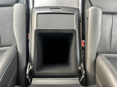 2023 LAND Rover RANGE ROVER SPORT — миниатюра 38