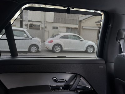2023 LAND Rover RANGE ROVER SPORT — миниатюра 42