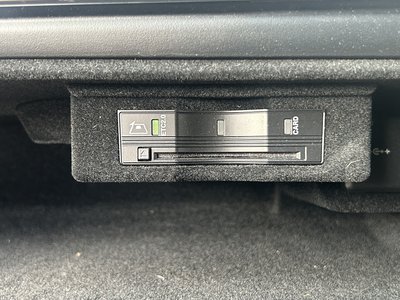 2023 LAND Rover RANGE ROVER SPORT — миниатюра 15