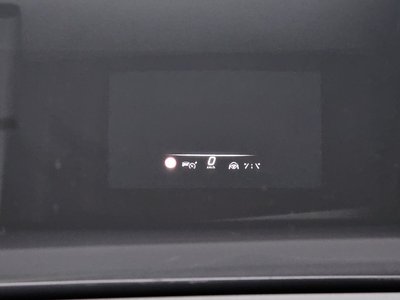 2023 Mercedes-BENZ EQS — миниатюра 21