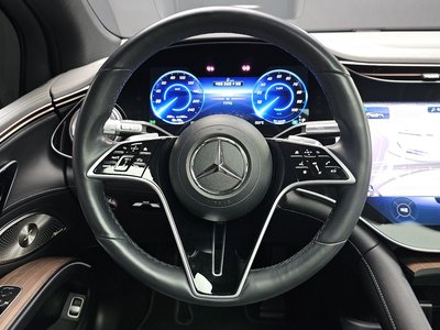 2023 Mercedes-BENZ EQS — миниатюра 18