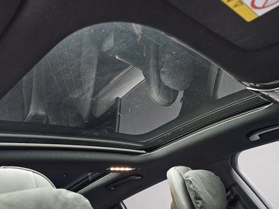 2023 Mercedes-BENZ EQS — миниатюра 25
